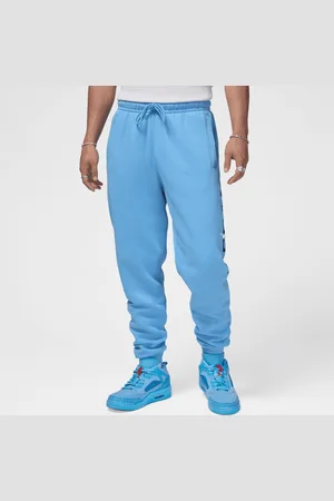 Jordan Essentials Fleece Jogger Homme Pantalons de survêtements Taille XS Vêtements