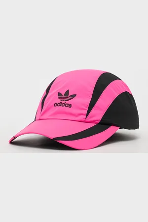 adidas 5Panel Cap Unisex Casquettes Taille ONE SIZE Accessoires