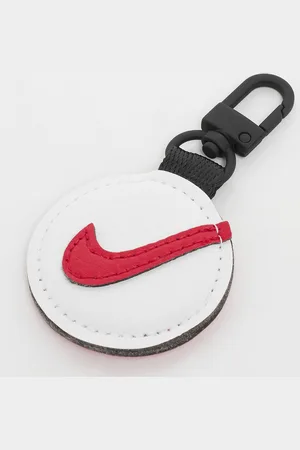Nike Premium Tag Fob Unisex Divers Taille ONE SIZE Accessoires