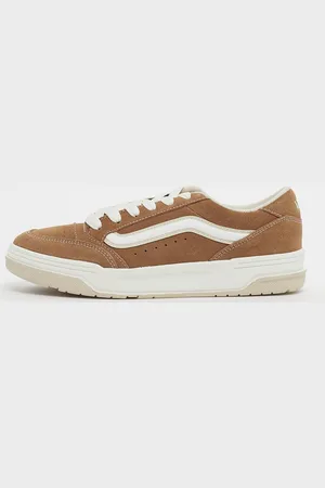 Vans Hylane Homme Skate Taille 41 Chaussures
