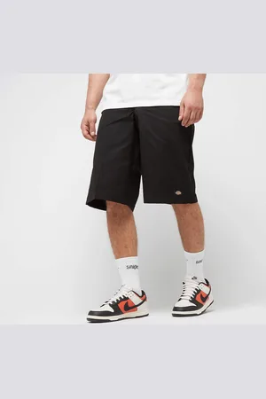 Dickies 15 Inch Multi Pocket With Stretch Homme Shorts Taille 28 Vêtements