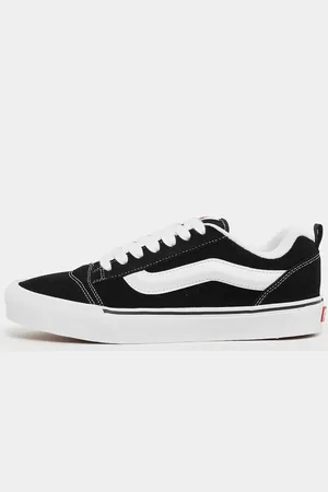 Vans Knu Skool Homme Skate Taille 42 Chaussures