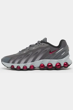 Nike Air Max Dn8 Homme Taille 41 Chaussures