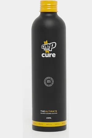 Crep Protect Cure Refill 250ml 2.0 Unisex Accessoires pour chaussures Taille ONE SIZE Hommes