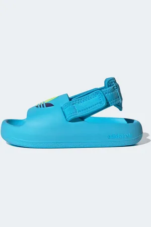 adidas Claquette Adilette Adifom Kids (GS) Unisex Taille 33 Chaussures