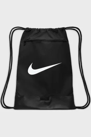 Nike Brasilia 9.5 Unisex Sacs de sport & gym Taille ONE SIZE Accessoires
