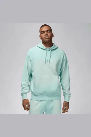 Jordan Flight Washed Fleece Hoodie Homme Hoodies & Sweatshirts Taille S Vêtements
