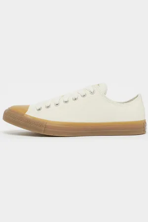 Converse Chuck Taylor All Star Homme Taille 41 Chaussures