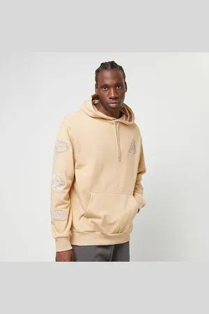 New Era MLB World Series Oversized Hoody Arizona Diamondbacks Homme Hoodies & Sweatshirts Taille S Vêtements
