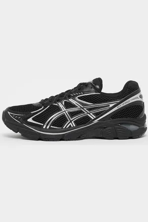 Asics GT-2160 Homme Lifestyle Taille 42 Chaussures
