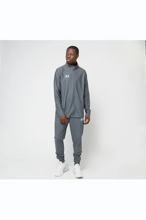 Under Armour Challenger Tracksuit Homme Survêtements Taille XL Vêtements