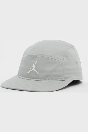 Jordan Fly Cap US FB Jumpman Unisex Casquettes Taille L/XL Accessoires