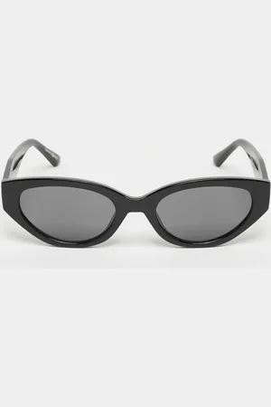 Karl Kani Lunettes de soleil rétro Unisex Taille ONE SIZE Accessoires