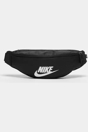 Nike Sportswear Heritage Hip Pack Unisex Sacs banane Taille ONE SIZE Accessoires