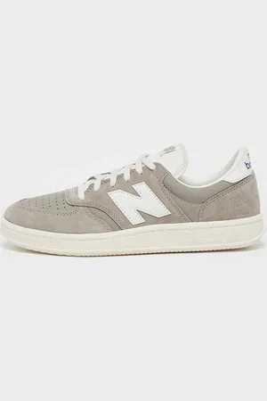 New Balance CT500 Homme Lifestyle Taille 42 Chaussures