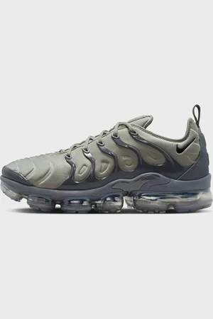 Nike Air VaporMax Plus Homme Vapormax Taille 41 Chaussures
