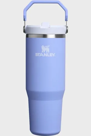 Stanley The IceFlow Flip Straw 2.0 Tumbler | 0,9L Unisex Divers Taille ONE SIZE Accessoires