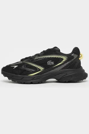 Lacoste L003 Neo Shot, , Running, en