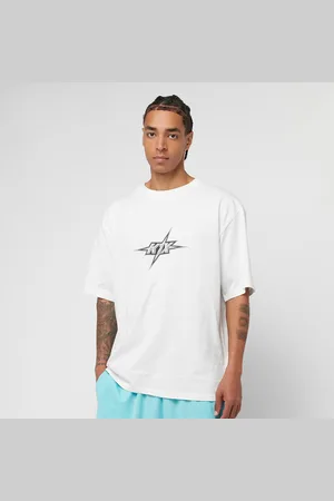 K1X Compass Tee Homme T-Shirts & Polos Taille S Vêtements
