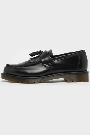 Dr. Martens Adrian Tassel Loafer Homme Casquettes & Sandales Taille 41 Chaussures