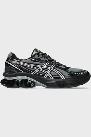 Asics Gel-Kinetic Fluent Homme Running Taille 41.5 Chaussures