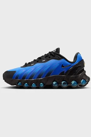Nike Air Max Dn8 (GS) Unisex Taille 36 Chaussures