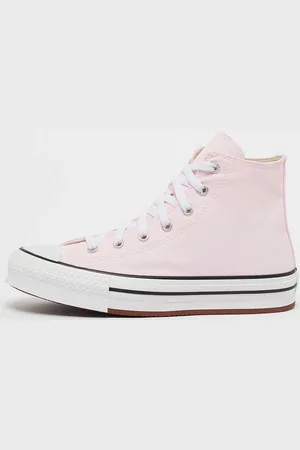 Converse Chuck Taylor All Star Eva Lift Unisex Taille 36 Chaussures