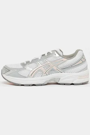 Asics Gel-1130 (GS) Unisex Lifestyle Taille 36 Chaussures