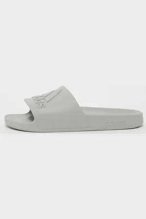 adidas Claquette Adilette Aqua Homme Taille 40.5 Chaussures