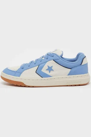 Converse Pro Blaze Classic Homme Skate Taille 41 Chaussures
