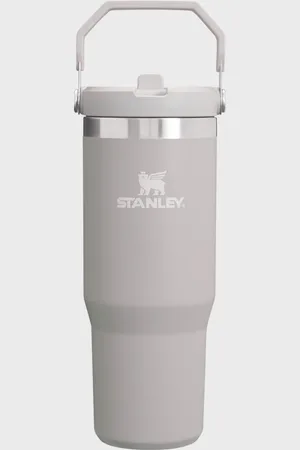 Stanley The IceFlow Flip Straw Tumbler | 0,9L Unisex Divers Taille ONE SIZE Accessoires