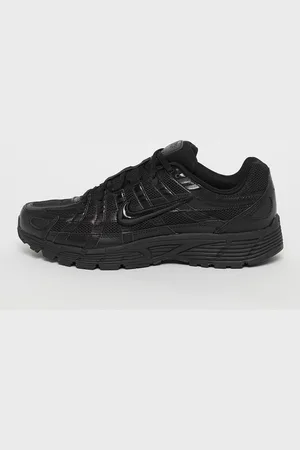 Nike P-6000 Homme Taille 44.5 Chaussures