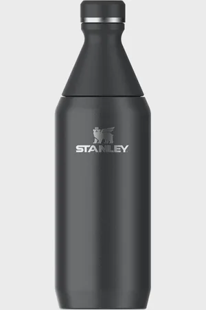 Stanley The All Day Slim Bottle | 0,6L Unisex Divers Taille ONE SIZE Accessoires