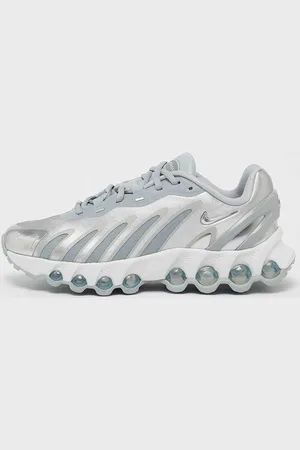 Nike Air Max Dn8 (GS) Unisex Taille 36 Chaussures
