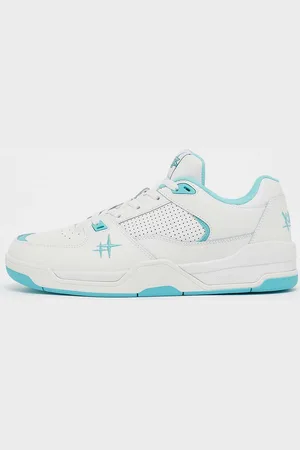 K1X Glide Homme Basketball Taille 41 Chaussures