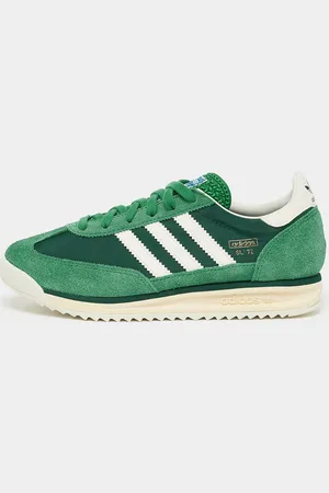 adidas Sneaker SL 72 RS Kids (GS) Unisex Running Taille 36 Chaussures