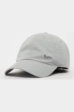 Nike Dri-Fit Club Unisex Casquettes Taille M/L Accessoires