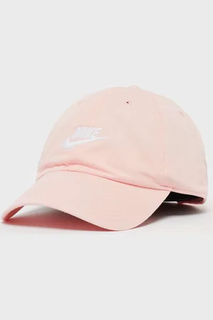 Nike Club Unstructured Washed Cap Unisex Casquettes Taille M/L Accessoires