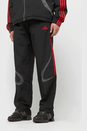 adidas Pantalon d