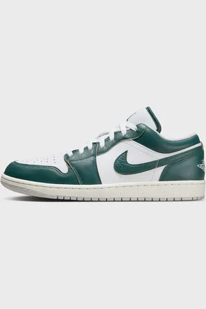 Jordan Air 1 Low SE Homme Taille 44 Chaussures