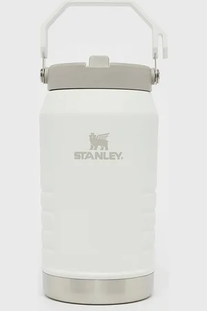 Stanley The IceFlow Flip Straw 2.0 Jug | 1,9L Unisex Divers Taille ONE SIZE Accessoires