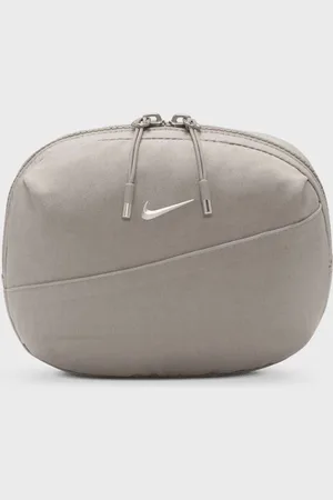 Nike Aura Crossbody Bag Unisex Sacs à bandoulière Taille ONE SIZE Accessoires