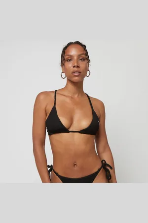 Pegador Ramira Triangle Bikini Top, , Maillots de bain, en