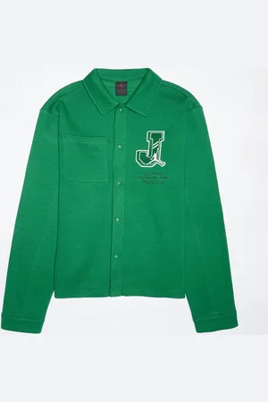 Jordan Court Of Legends Longsleeve Knit Unisex T-shirts à manches longues Taille 128-132 Vêtements