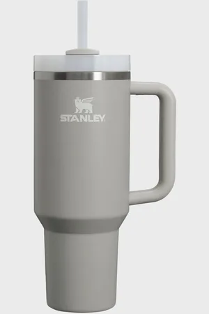 Stanley The Quencher H2.O FlowState Tumbler | 0,9L Unisex Divers Taille ONE SIZE Accessoires