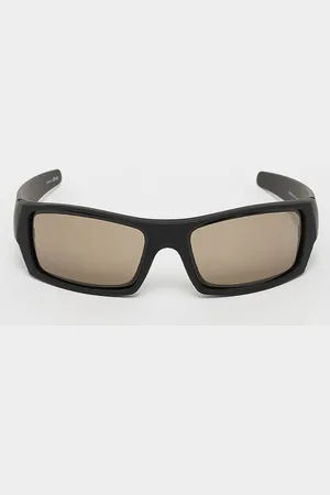 Karl Kani Lunettes de soleil unisexes Unisex Taille ONE SIZE Accessoires