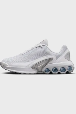 Nike Air Max Dn (GS) Unisex Taille 36 Chaussures
