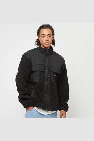 Dickies Pinesdale Jacket Homme Vestes de mi-saison Taille S Vêtements