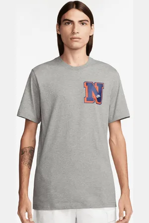 Nike Sportswear Short Sleeve T-Shirt Homme T-Shirts & Polos Taille S Vêtements