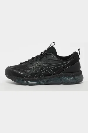 Asics Gel-Quantum 360 VIII Homme Running Taille 41.5 Chaussures